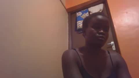 cutelizah online show from February 2025 09:59:01 PM