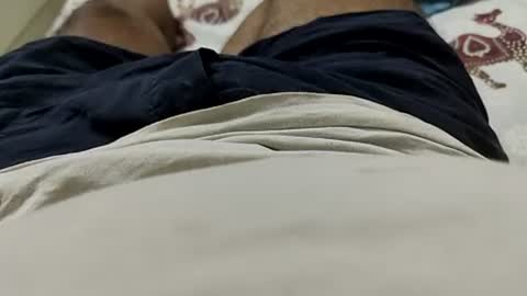 cutelove5075 online show from June 2026 02:10:02 PM