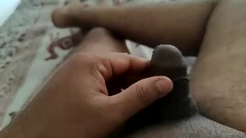 cutelove5075 online show from June 2026 02:40:02 AM