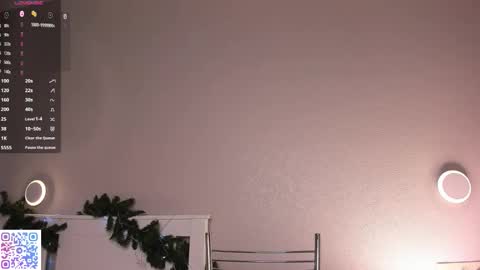 Ellen online show from January 2026 06:17:02 AM