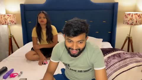 Snapshot of cutemahi chatting on June 2026 05:59:02 PM cutemahi online show from June 2026 05:59:02 PM