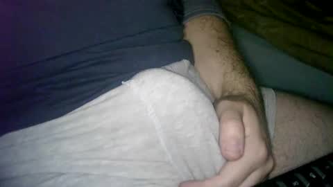 Cuteman online show from October 2025 08:55:02 PM