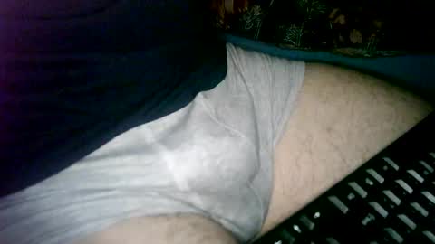 Snapshot of cuteman88 chatting on June 2026 09:39:02 PM Cuteman online show from June 2026 09:39:02 PM