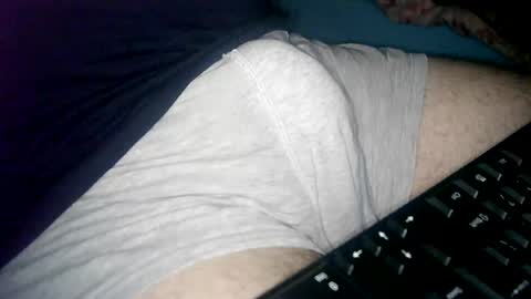 Snapshot of cuteman88 chatting on June 2026 08:35:01 PM Cuteman online show from June 2026 08:35:01 PM