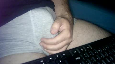 Snapshot of cuteman88 chatting on June 2026 08:03:01 PM Cuteman online show from June 2026 08:03:01 PM