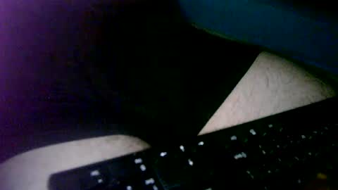 Snapshot of cuteman88 chatting on June 2026 08:43:02 PM Cuteman online show from June 2026 08:43:02 PM