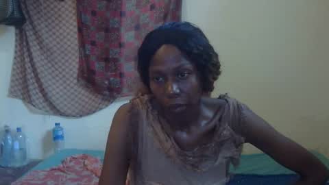 Snapshot of cutemir chatting on October 2025 11:07:02 AM cutemir online show from October 2025 11:07:02 AM