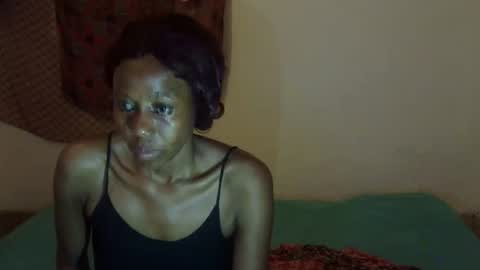 Snapshot of cutemir chatting on October 2025 07:47:02 PM cutemir online show from October 2025 07:47:02 PM