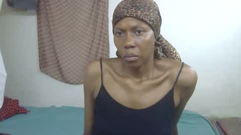 Snapshot of cutemir chatting on November 2025 01:10:02 PM cutemir online show from November 2025 01:10:02 PM