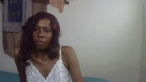 Snapshot of cutemir chatting on November 2025 04:23:02 AM cutemir online show from November 2025 04:23:02 AM