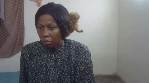 Snapshot of cutemir chatting on November 2025 10:27:01 AM cutemir online show from November 2025 10:27:01 AM