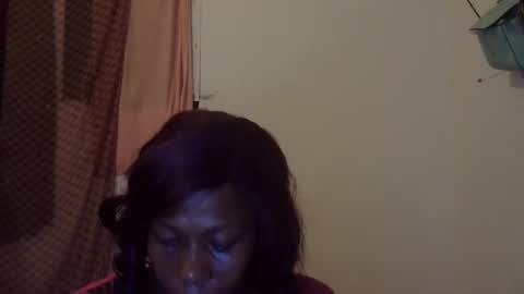 Snapshot of cutemir chatting on November 2025 03:56:02 PM cutemir online show from November 2025 03:56:02 PM