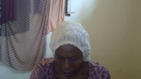 Snapshot of cutemir chatting on November 2025 11:29:01 AM cutemir online show from November 2025 11:29:01 AM