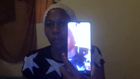 Snapshot of cutemir chatting on November 2025 12:49:01 AM cutemir online show from November 2025 12:49:01 AM