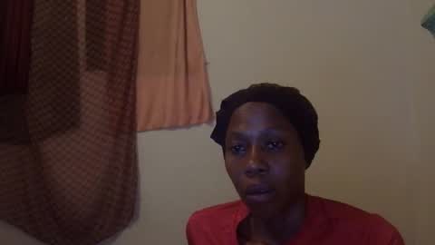 Snapshot of cutemir chatting on November 2025 08:03:01 PM cutemir online show from November 2025 08:03:01 PM