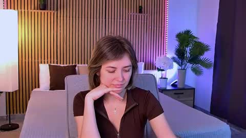 cutemirage online show from April 2026 02:56:01 PM