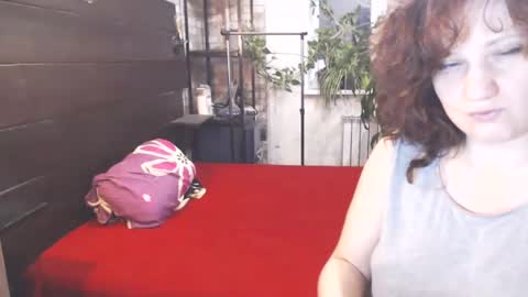 Rita online show from March 2025 10:26:01 PM