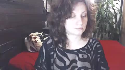 Rita online show from March 2025 10:32:02 PM