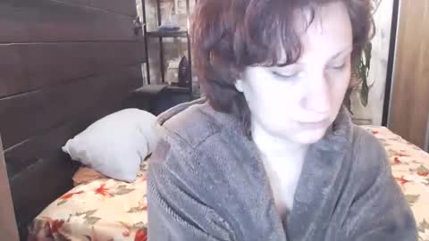 Rita online show from May 2026 09:52:02 PM