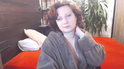 Rita online show from May 2026 09:42:02 PM