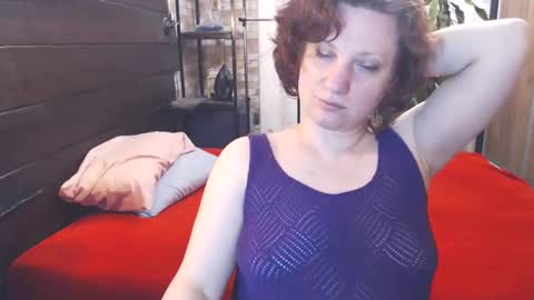 Rita online show from May 2026 09:55:01 PM