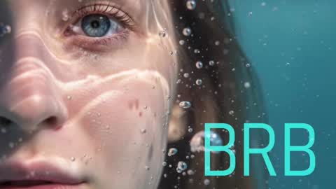 Rina online show from October 2025 04:54:01 AM