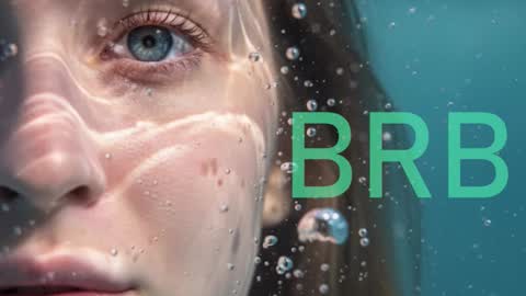 Rina online show from October 2025 08:36:02 AM