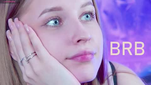 Rina online show from February 2026 08:29:01 AM