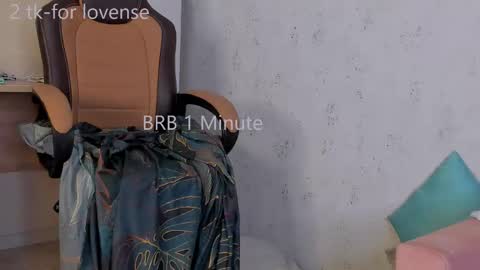Snapshot of cutenessnicole chatting on June 2026 08:39:02 AM cutenessnicole online show from June 2026 08:39:02 AM