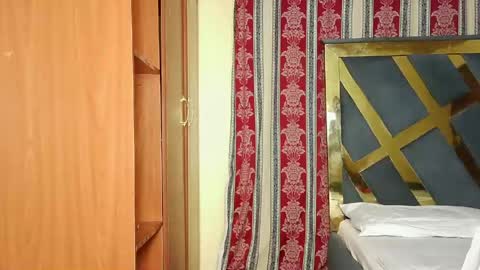 cuteone online show from April 2026 07:04:02 PM