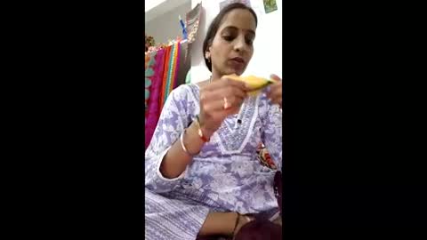 cutepayel online show from May 2026 08:33:01 AM