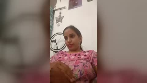 cutepayel online show from June 2026 09:25:01 AM