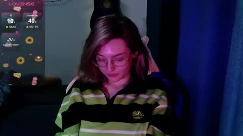 cutepie33 online show from September 2025 11:43:02 AM