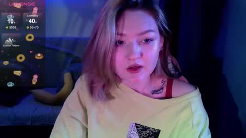 cutepie33 online show from October 2025 06:39:02 AM