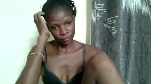 Cutequeen8 online show from January 2025 07:06:01 PM