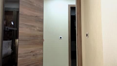 Kim online show from February 2026 03:02:02 PM