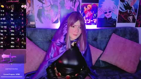 cutesarah_10 online show from April 2026 12:41:01 AM