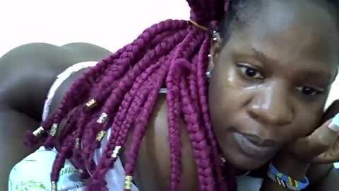 cutesexy44 online show from October 2025 11:16:01 PM