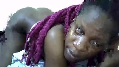 cutesexy44 online show from October 2025 08:22:01 AM