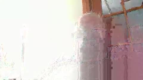 Snapshot of cutesexytony2460 chatting on February 2026 07:23:02 PM cutesexytony2460 online show from February 2026 07:23:02 PM
