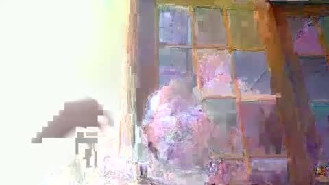 Snapshot of cutesexytony2460 chatting on February 2026 06:04:02 PM cutesexytony2460 online show from February 2026 06:04:02 PM