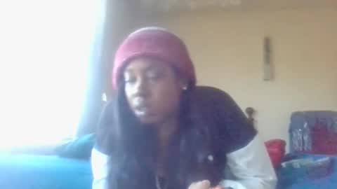 mary mack online show from January 2025 06:29:02 PM