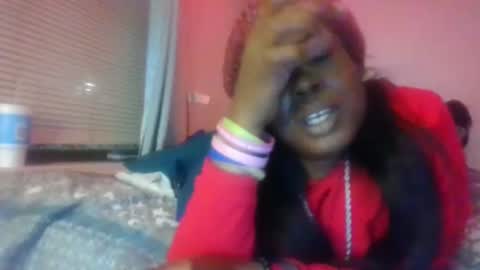 mary mack online show from January 2025 02:01:01 AM