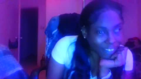 mary mack online show from January 2025 03:52:01 AM