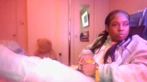 mary mack online show from January 2025 03:16:01 AM