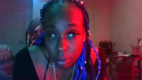 mary mack online show from February 2025 04:37:02 AM