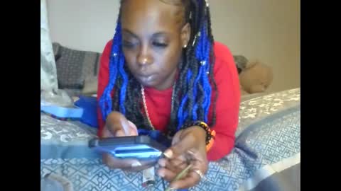 mary mack online show from March 2025 01:31:02 AM