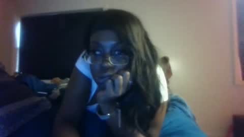 mary mack online show from October 2025 12:24:02 PM