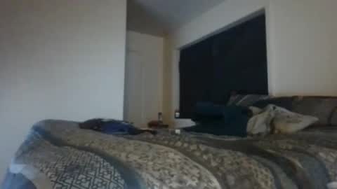 mary mack online show from October 2025 02:45:02 AM