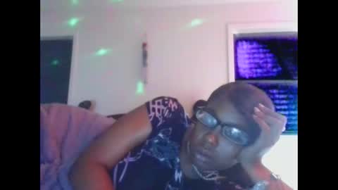 mary mack online show from November 2025 07:02:02 PM